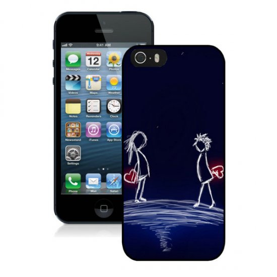 Valentine Give You Love iPhone 5 5S Cases CFK Valentine Give You Love iPhone 5 5S Cases CFK